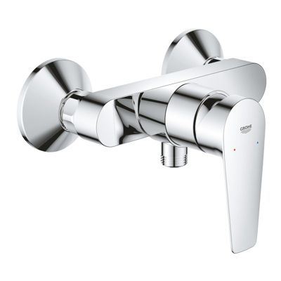 Mitigeur douche mécanique GROHE Quickfix StartEdge