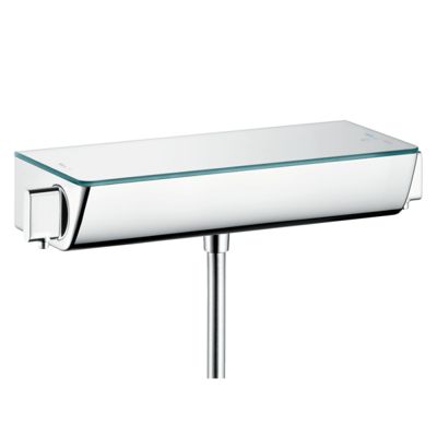 Mitigeur douche thermostatique HANSGROHE Ecostat Select