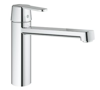 Sitemapcdatahttpsmodeinf Inetcommitigeur Cuisine Castorama Grohe
