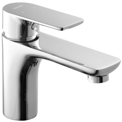 Mitigeur Lavabo Castorama