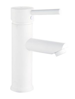 Mitigeur Lavabo Castorama