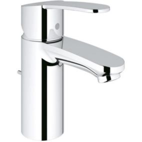 Mitigeur Lavabo Eurostyle Cosmopolitan (3355220E)