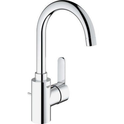 Sitemapcdatahttpsmodeinf Inetcommitigeur Grohe Lavabo