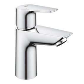 Mitigeur lavabo GROHE Quickfix Start Edge taille S
