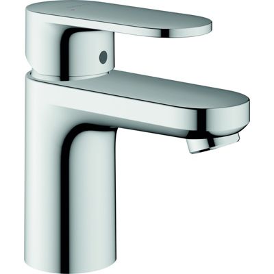 Sitemapcdatahttpgetcellcare1comrobinet Hansgrohe Lavabonull