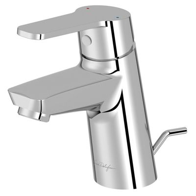 Mitigeur Lavabo Castorama