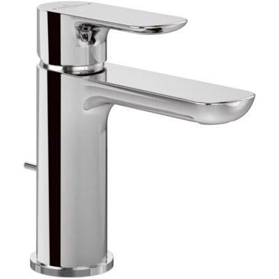 Mitigeur Lavabo Castorama