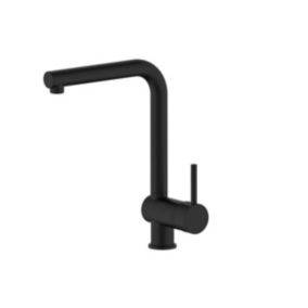 Mitigeur Luisina RC261H 079 Noir - NOIR coloris NOIR