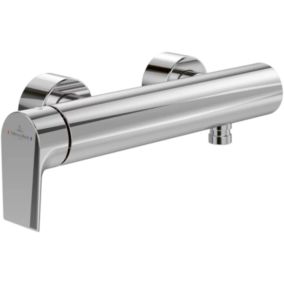 Mitigeur mécanique douche VILLEROY ET BOCH Liberty