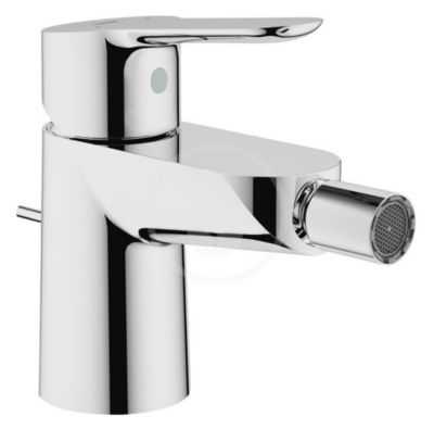 Mitigeur monocommande 1/2" Bidet (MitigeurB1)