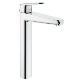 Mitigeur monocommande 1/2" Lavabo Taille XL (23432000)