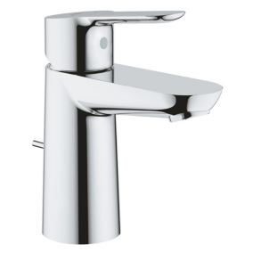 Mitigeur monocommande Lavabo Taille S (MitigeurS3)