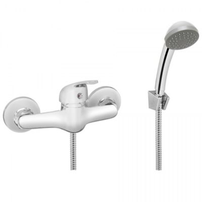 Mitigeur Salle De Bain Castorama