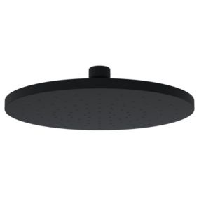 Mitigeur thermostatique douche 4021, Sans flexible, Sans douchette+ barre NT127