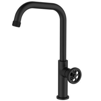 Sitemapcdatahttpswwcinfbizidevier Noir Castoramanull