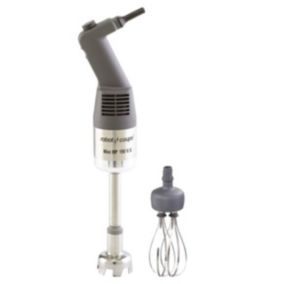 Mixer Plongeant Mini MP 190 Combi - Robot Coupe
