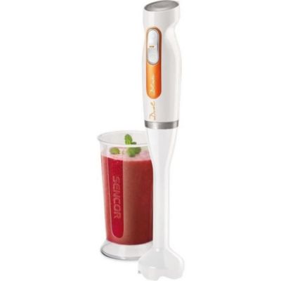 Mixeur Electrique  plongeant - Sencor - SHB 4211WH
