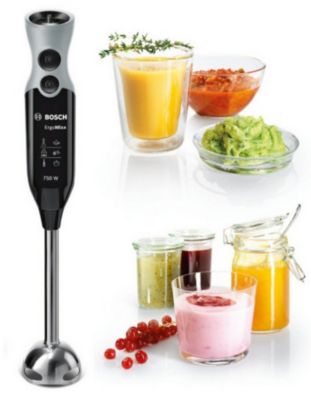 Bosch MSM67170 au meilleur prix sur