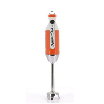 Mixstab Mini Dynamix - Mixstab 160 Dynamic Hersteller