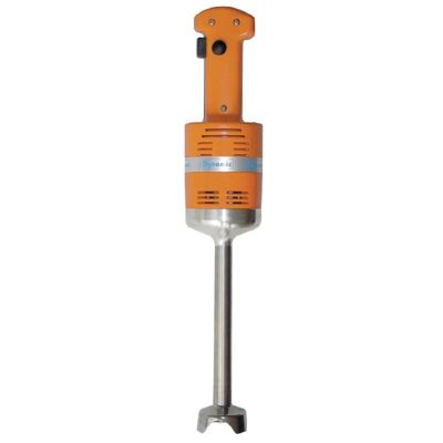 Mixeur Plongeant Professionnel Junior MX 225 -  94mm - Dynamic