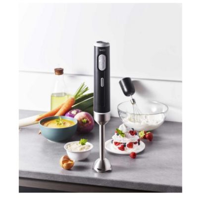 Sitemapcdatahttpsmixel Thicoipeinfolidl Mixeur Plongeant