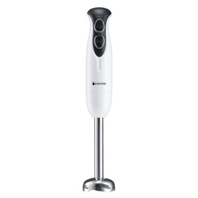 Mixeur plongeur Blackpear BMP115