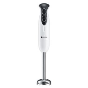 Mixeur plongeur Blackpear BMP115