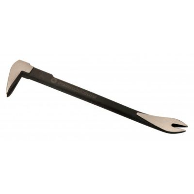 MOB - Arrache clou nailexpress 305 mm