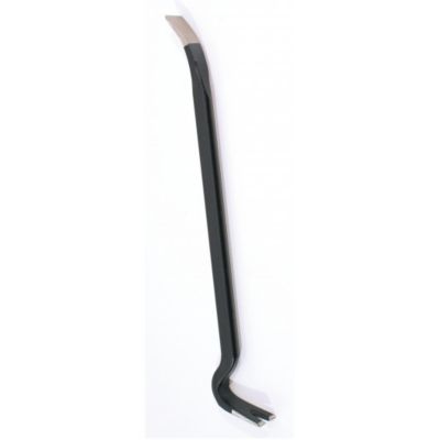 MOB - Pince à décoffrer powerbar