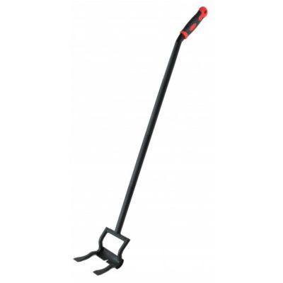 MOB - Twinbar double fourche de levage