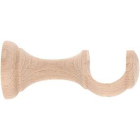 MOBOIS - Support ouvert 28 brut