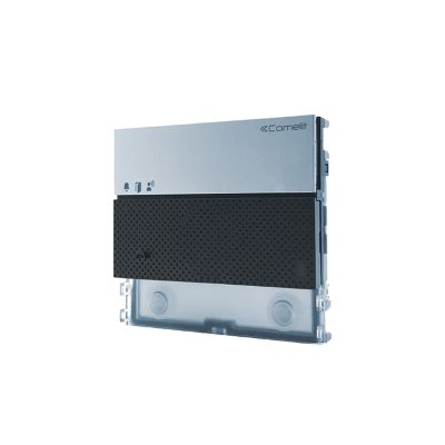Module Audio caméra déportée ULTRA SB1 - COMELIT - UT1010VC