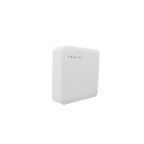 Module connecté Neolium pour radiateur électrique