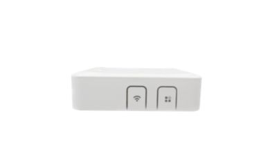 Module connecté Neolium pour radiateur électrique