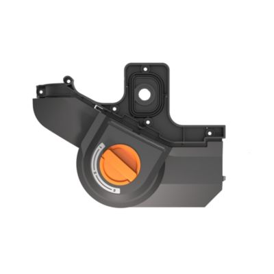 Module Cut-To-Zero pour Vision Cloud 2WD - Modèle L