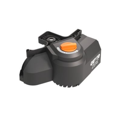 Module Cut-To-Zero pour Vision Cloud 2WD - Modèles S et M