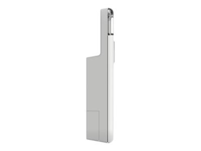 Module de chauffage Wifi pour radiateur fil pilote 4 ou 6 ordres (avec remontée de consommation) Thomson