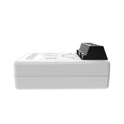 Module De Contrôle Intelligent Z-wave  - Smart Implant - Fibaro