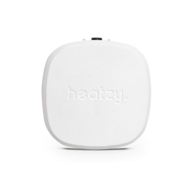 module de pilotage de radiateur heatzy castorama