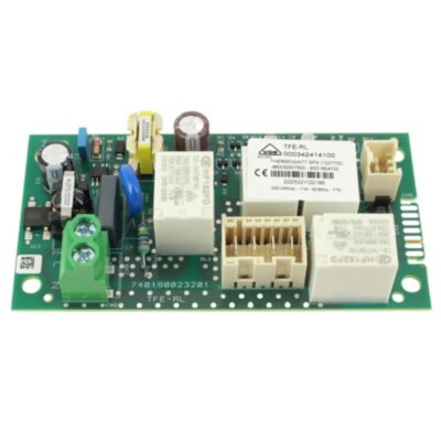 Module de puissance 65116249, 65152900 - chauffe-eau