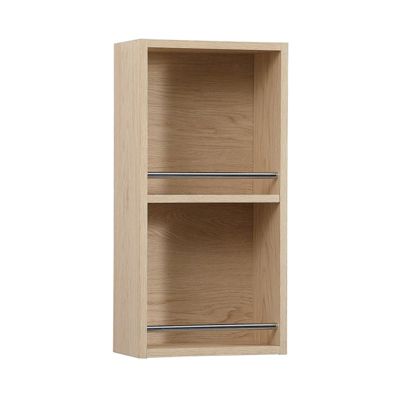 Meuble Rangement Faible Profondeurnull