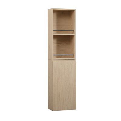 Sitemapcdatahttpneedsmixel Thicoipeinfomeuble Rangement Profondeur 25 Cmnull