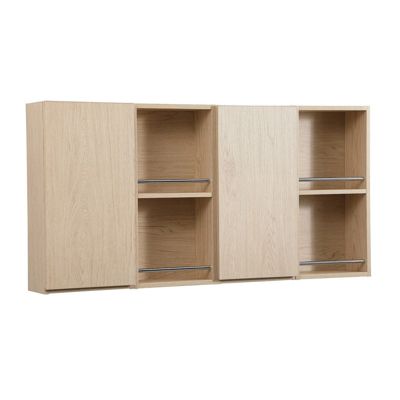 Sitemapcdatahttpsww4cellcare1com20 Cm Meuble Faible Profondeur Couloir
