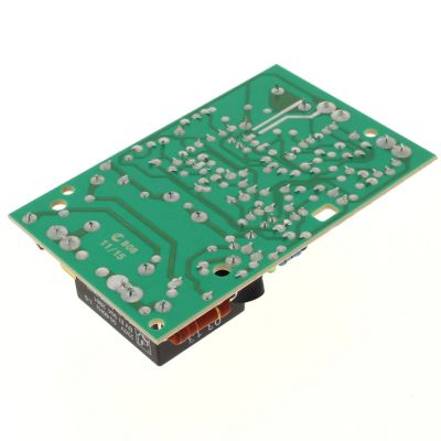 Module electronique aci 040239 - chauffe-eau