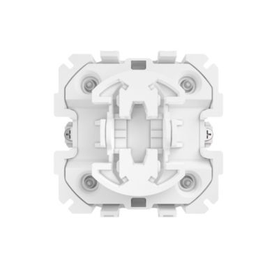 Module Encastrable Contrôleur De Volet Roulant - Walli Roller Shutter Unit - Fibaro