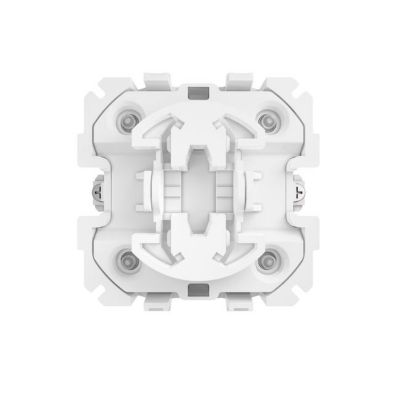 Module Encastrable Contrôleur De Volet Roulant - Walli Roller Shutter Unit - Fibaro