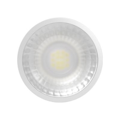 Module LED 5W 3en1 pour spots encastrables GU10, MR16, 380lm, 45 degrés