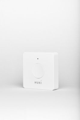 Module Nuki Opener pour interphone