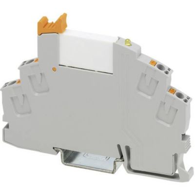 Module relais RIF-0-RPT-24DC/1AU 24 V/DC 1 NO 50 mA 2903359.