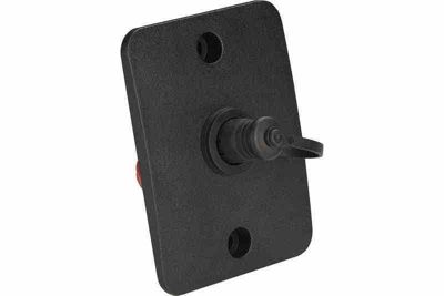 Module satellite d'alimentation EAA Festool pour CT 26/36/48 - Réf 496143